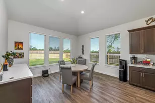 41015 Kimber Ln, Magnolia, TX 77354 - Photo 21