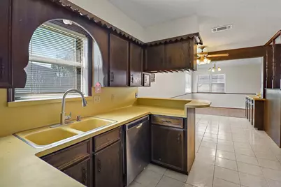 1211 Pecan Street, Channelview, TX 77530 - Photo 17