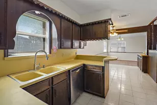 1211 Pecan St, Channelview, TX 77530 - Photo 17