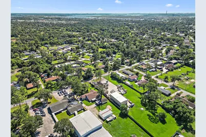 1211 Pecan Street, Channelview, TX 77530 - Photo 37