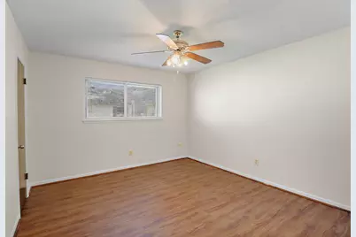 1211 Pecan Street, Channelview, TX 77530 - Photo 25