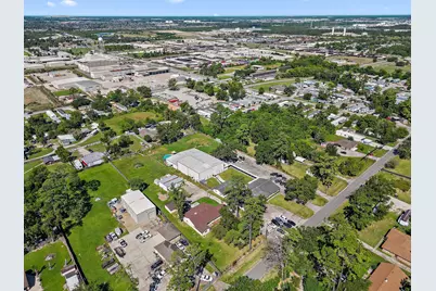 1211 Pecan Street, Channelview, TX 77530 - Photo 39