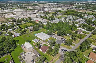 1211 Pecan St, Channelview, TX 77530 - Photo 39