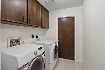 1211 Pecan Street, Channelview, TX 77530 - Photo 29