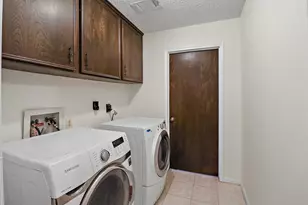 1211 Pecan St, Channelview, TX 77530 - Photo 29