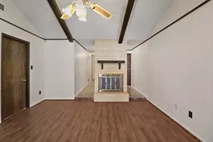 1211 Pecan St, Channelview, TX 77530 - Photo 11