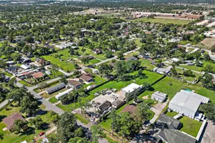 1211 Pecan St, Channelview, TX 77530 - Photo 35