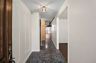 1211 Pecan St, Channelview, TX 77530 - Photo 7