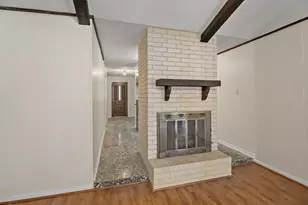 1211 Pecan St, Channelview, TX 77530 - Photo 13