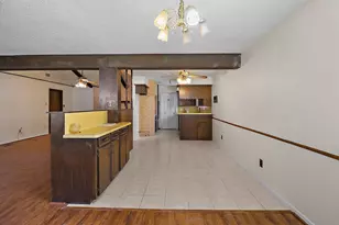 1211 Pecan St, Channelview, TX 77530 - Photo 15