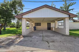 1211 Pecan St, Channelview, TX 77530 - Photo 31