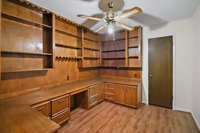 1211 Pecan Street, Channelview, TX 77530 - Photo 23