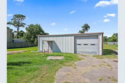 1211 Pecan Street, Channelview, TX 77530 - Photo 3