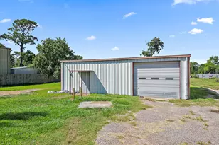 1211 Pecan St, Channelview, TX 77530 - Photo 3