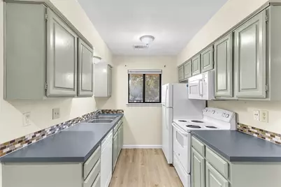 209 W Trinity Street #D, Forney, TX 75126 - Photo 7