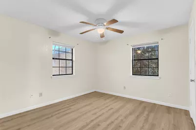 209 W Trinity Street #D, Forney, TX 75126 - Photo 13
