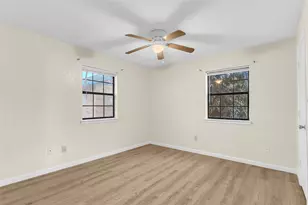 209 W Trinity St, Forney, TX 75126 - Photo 13