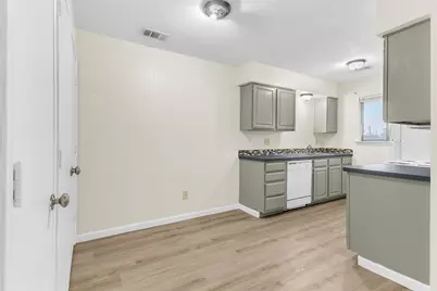 209 W Trinity Street #D, Forney, TX 75126 - Photo 9