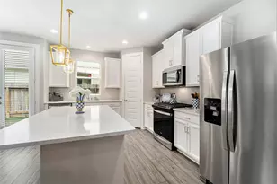 4101 Split Ivy Dr, Houston, TX 77080 - Photo 7