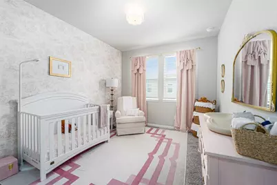 4101 Split Ivy Drive, Houston, TX 77080 - Photo 15