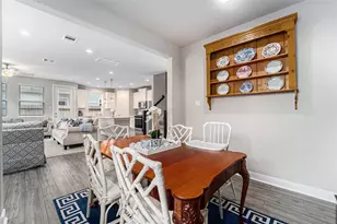 4101 Split Ivy Dr, Houston, TX 77080 - Photo 5