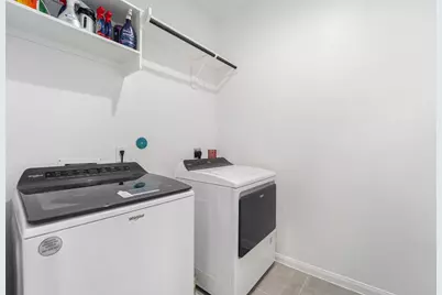 4101 Split Ivy Drive, Houston, TX 77080 - Photo 17