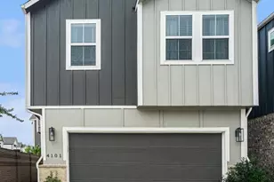 4101 Split Ivy Dr, Houston, TX 77080 - Photo 3