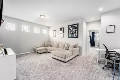 4101 Split Ivy Drive, Houston, TX 77080 - Photo 13