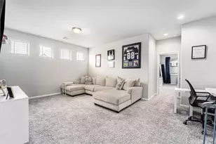 4101 Split Ivy Dr, Houston, TX 77080 - Photo 13