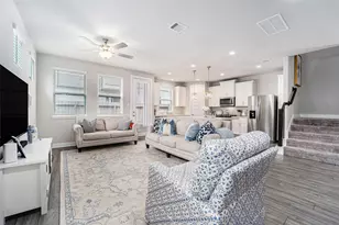 4101 Split Ivy Dr, Houston, TX 77080 - Photo 1