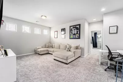 4101 Split Ivy Drive, Houston, TX 77080 - Photo 13