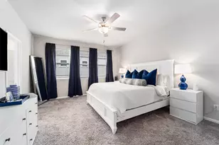 4101 Split Ivy Dr, Houston, TX 77080 - Photo 9