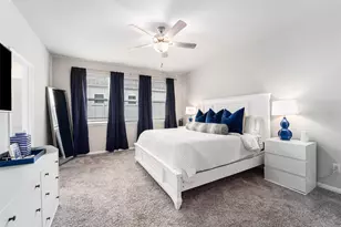 4101 Split Ivy Dr, Houston, TX 77080 - Photo 9