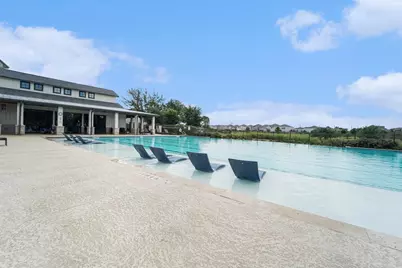 4101 Split Ivy Drive, Houston, TX 77080 - Photo 19