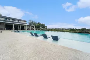 4101 Split Ivy Dr, Houston, TX 77080 - Photo 19