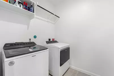 4101 Split Ivy Drive, Houston, TX 77080 - Photo 17