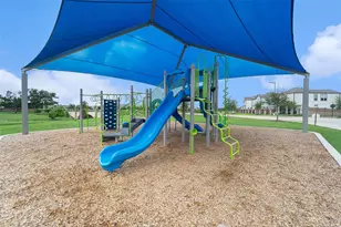 4101 Split Ivy Dr, Houston, TX 77080 - Photo 21