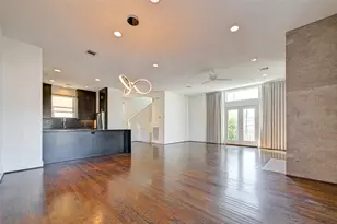 5342 Darling St, Houston, TX 77007 - Photo 13