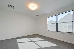 5342 Darling St, Houston, TX 77007 - Photo 21