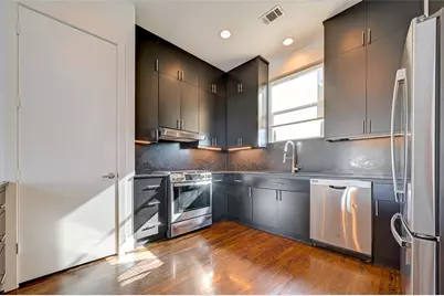 5342 Darling Street #B, Houston, TX 77007 - Photo 15