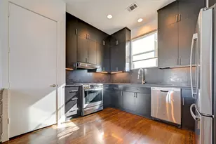 5342 Darling St, Houston, TX 77007 - Photo 15