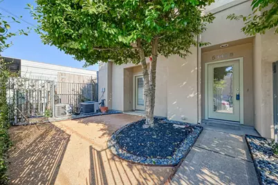 5342 Darling Street #B, Houston, TX 77007 - Photo 5
