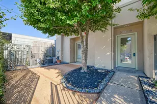 5342 Darling St, Houston, TX 77007 - Photo 5