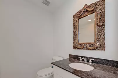 5342 Darling Street #B, Houston, TX 77007 - Photo 23