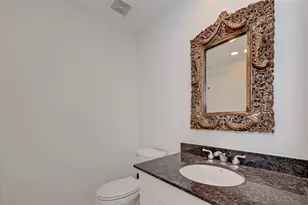 5342 Darling St, Houston, TX 77007 - Photo 23