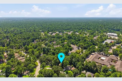 5 W Bigelow Oak Court, The Woodlands, TX 77381 - Photo 29