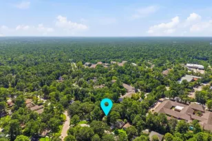 5 W Bigelow Oak Ct, The Woodlands, TX 77381 - Photo 29