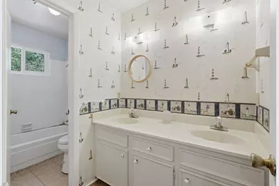 5 W Bigelow Oak Court, The Woodlands, TX 77381 - Photo 21