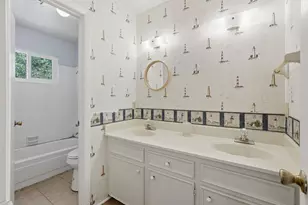 5 W Bigelow Oak Ct, The Woodlands, TX 77381 - Photo 21