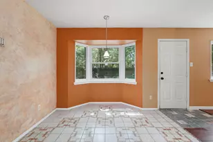 5 W Bigelow Oak Ct, The Woodlands, TX 77381 - Photo 13